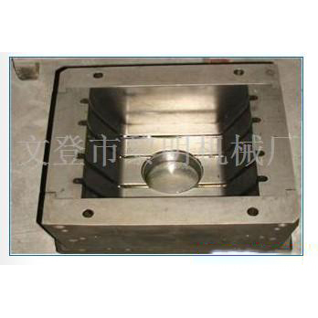 玻璃鋼拉擠設備